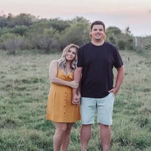 Meet your Posher, Alicia